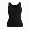 Bamboo Everyday Tank Top