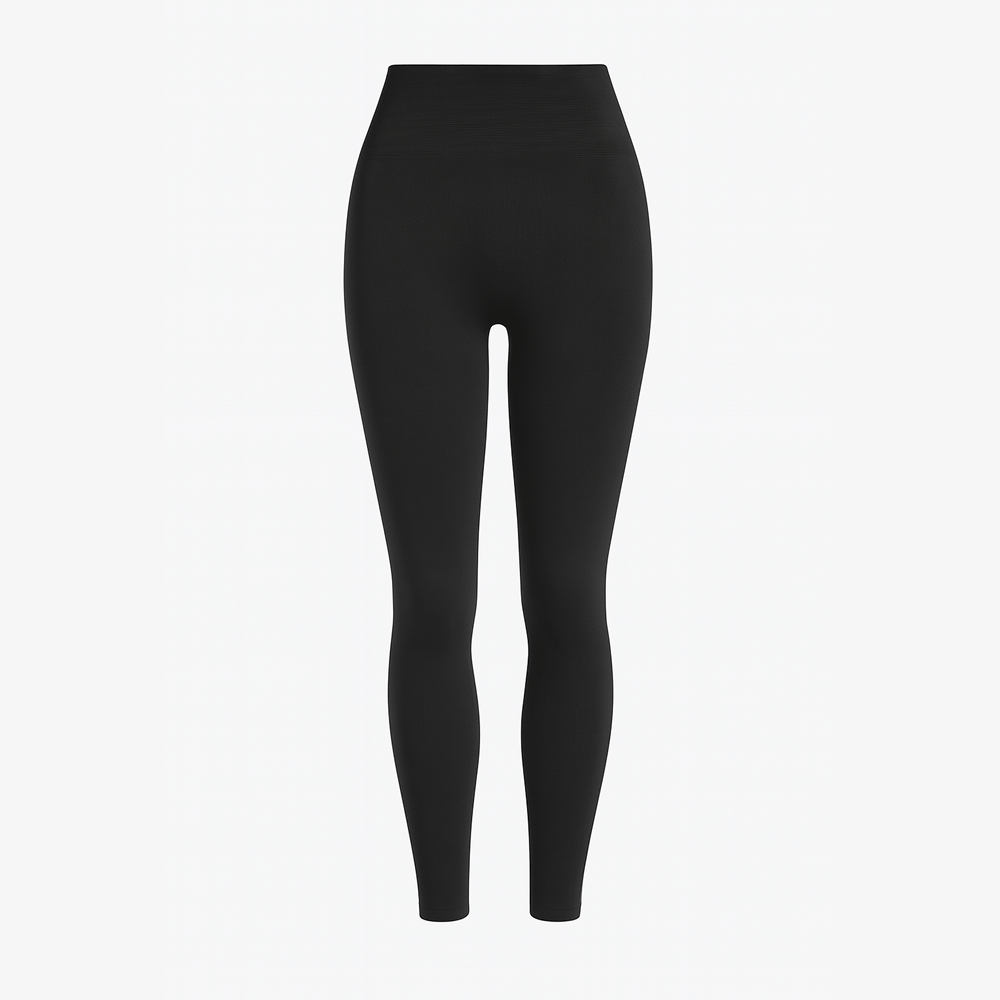 Essential Bamboo Leggings