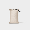 Washing Bag for Bamboo